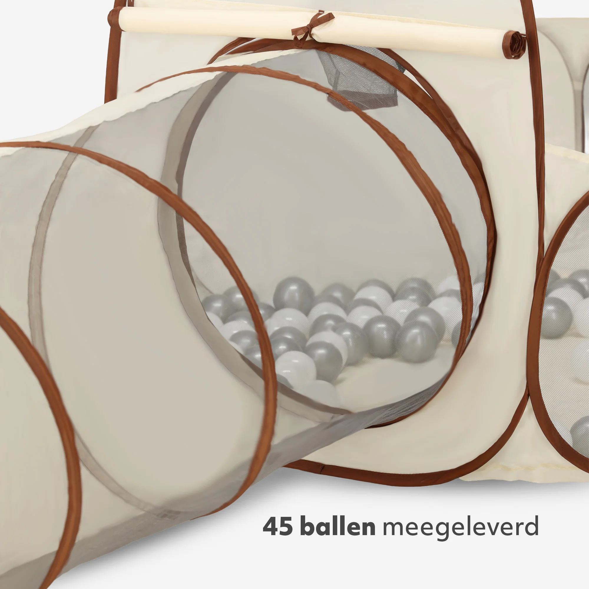 Productafbeelding 3