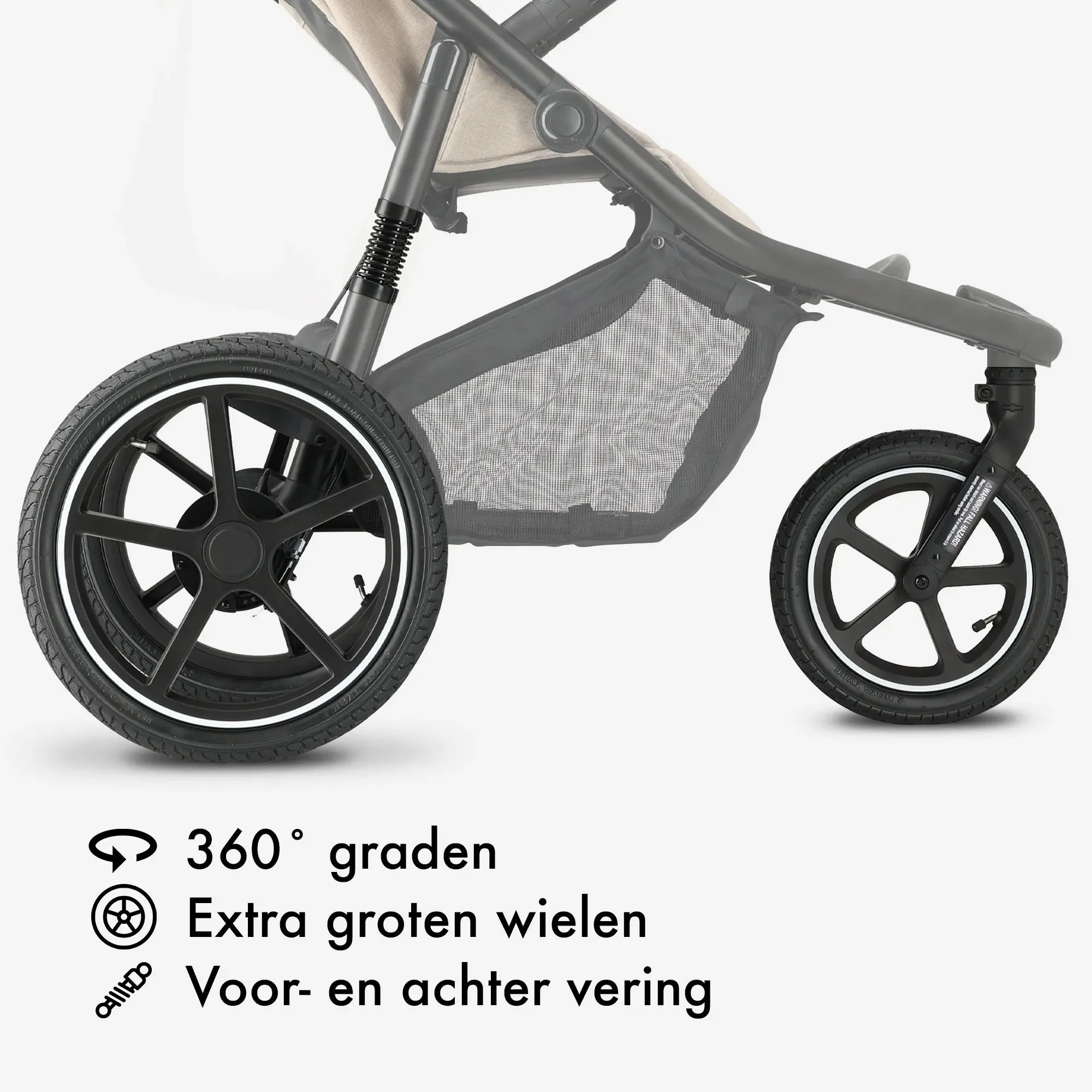 Productafbeelding 11