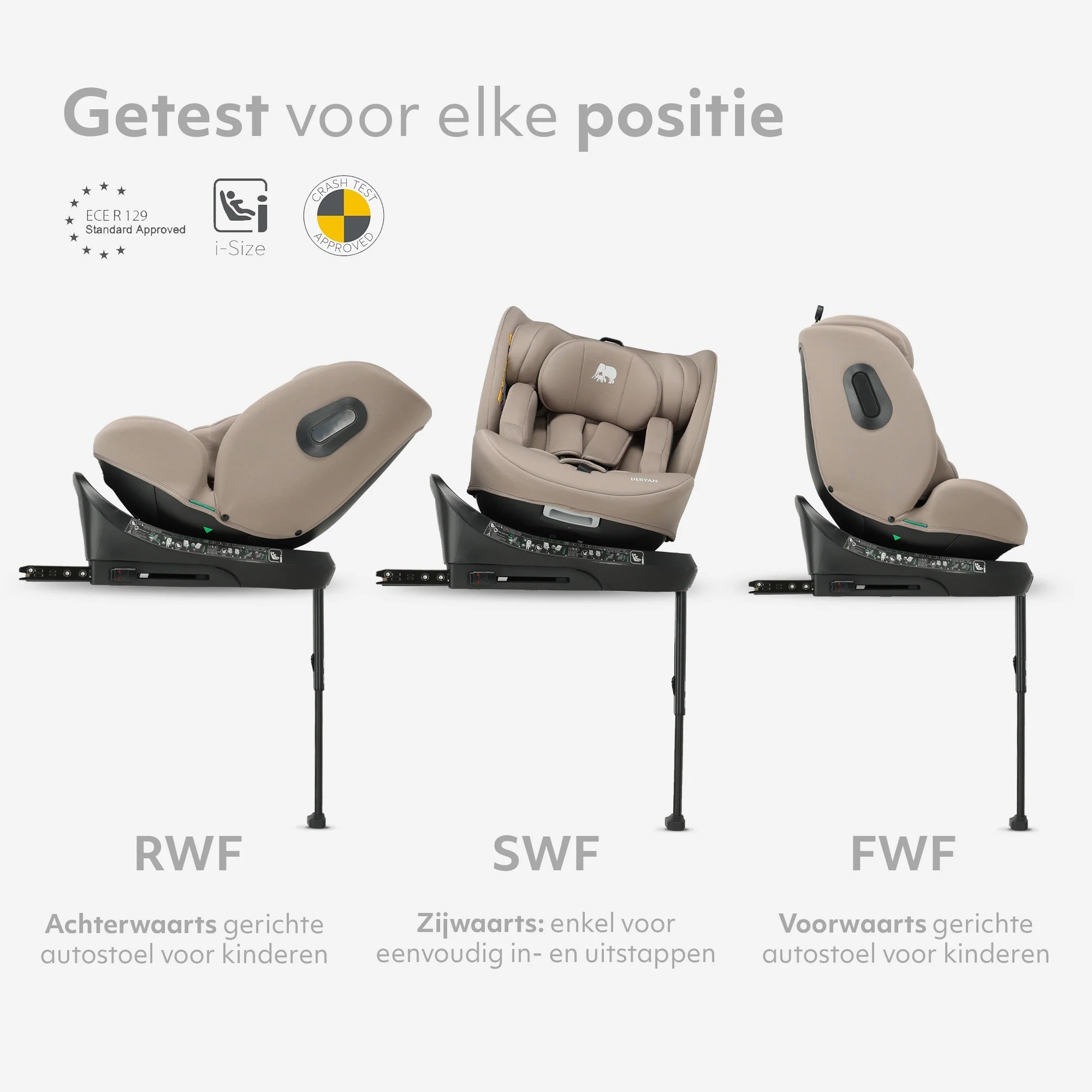 Productafbeelding 6