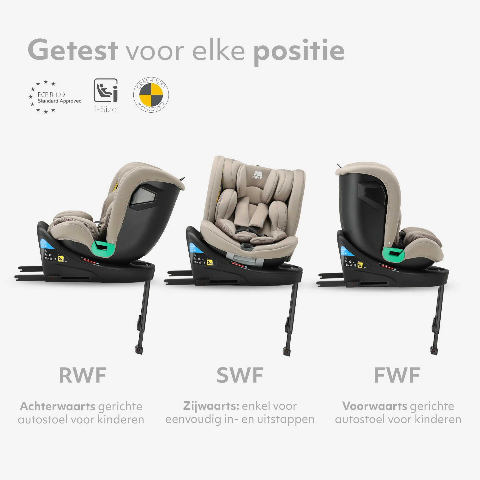 Productafbeelding 4