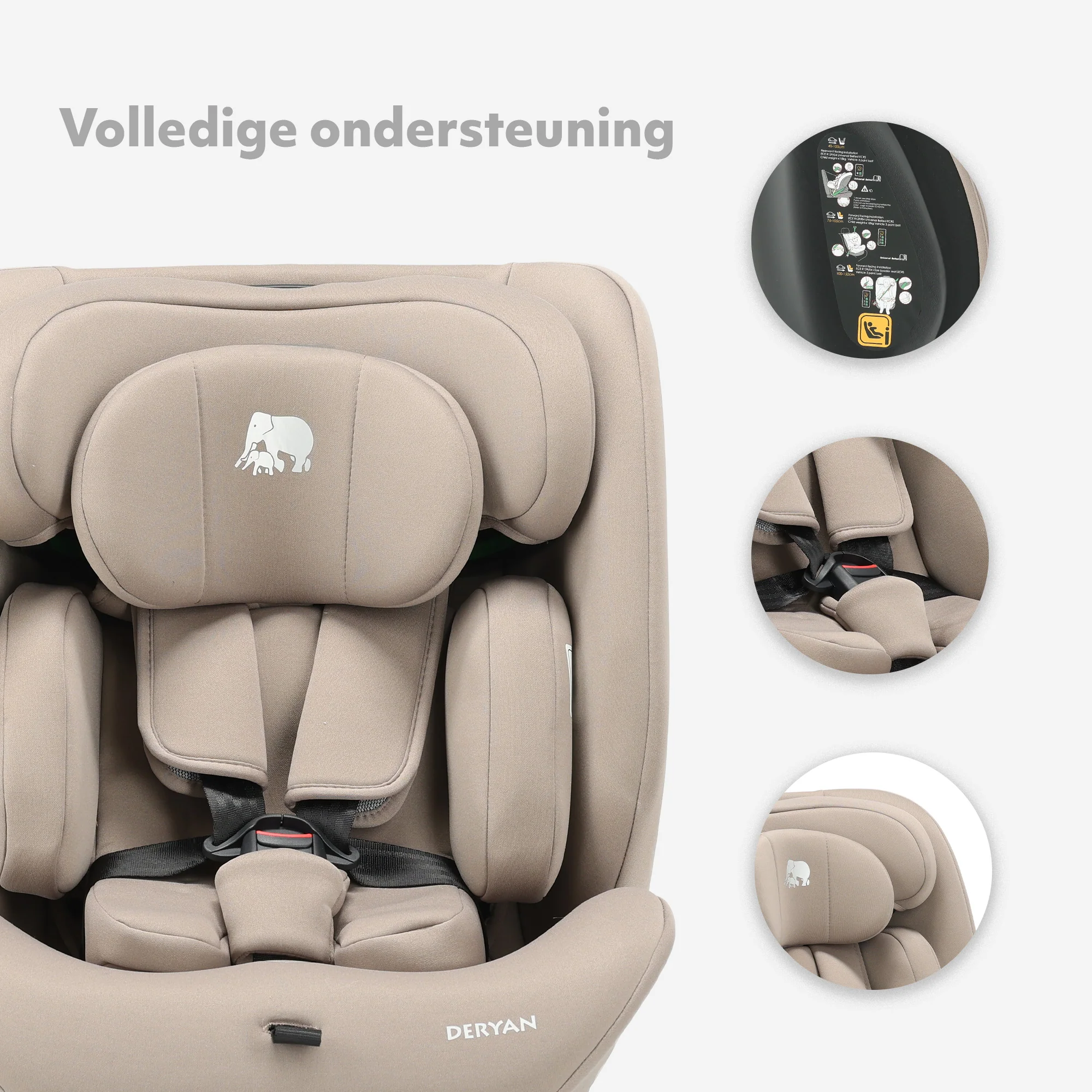 Productafbeelding 6