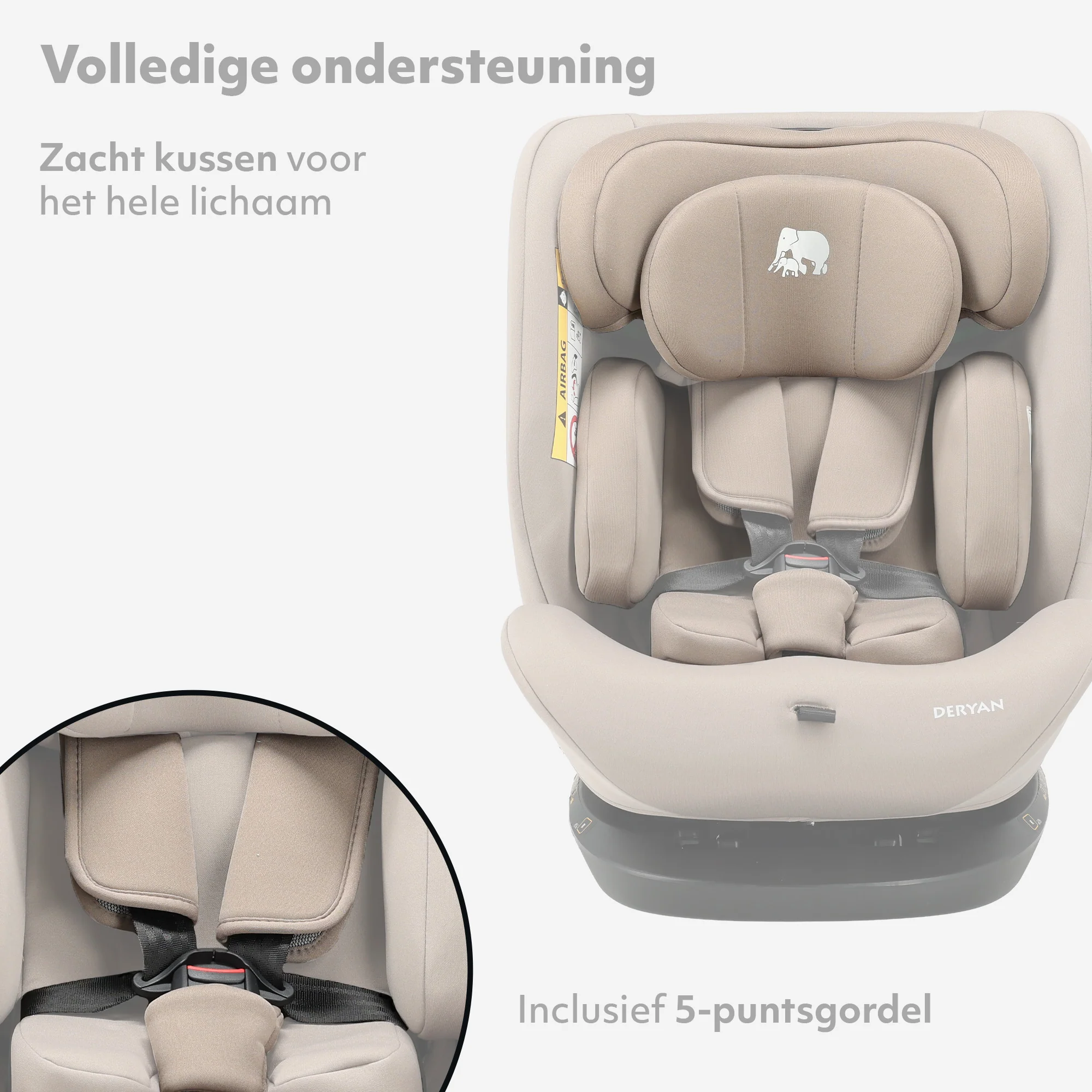Productafbeelding 9