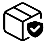 Productafbeelding 1