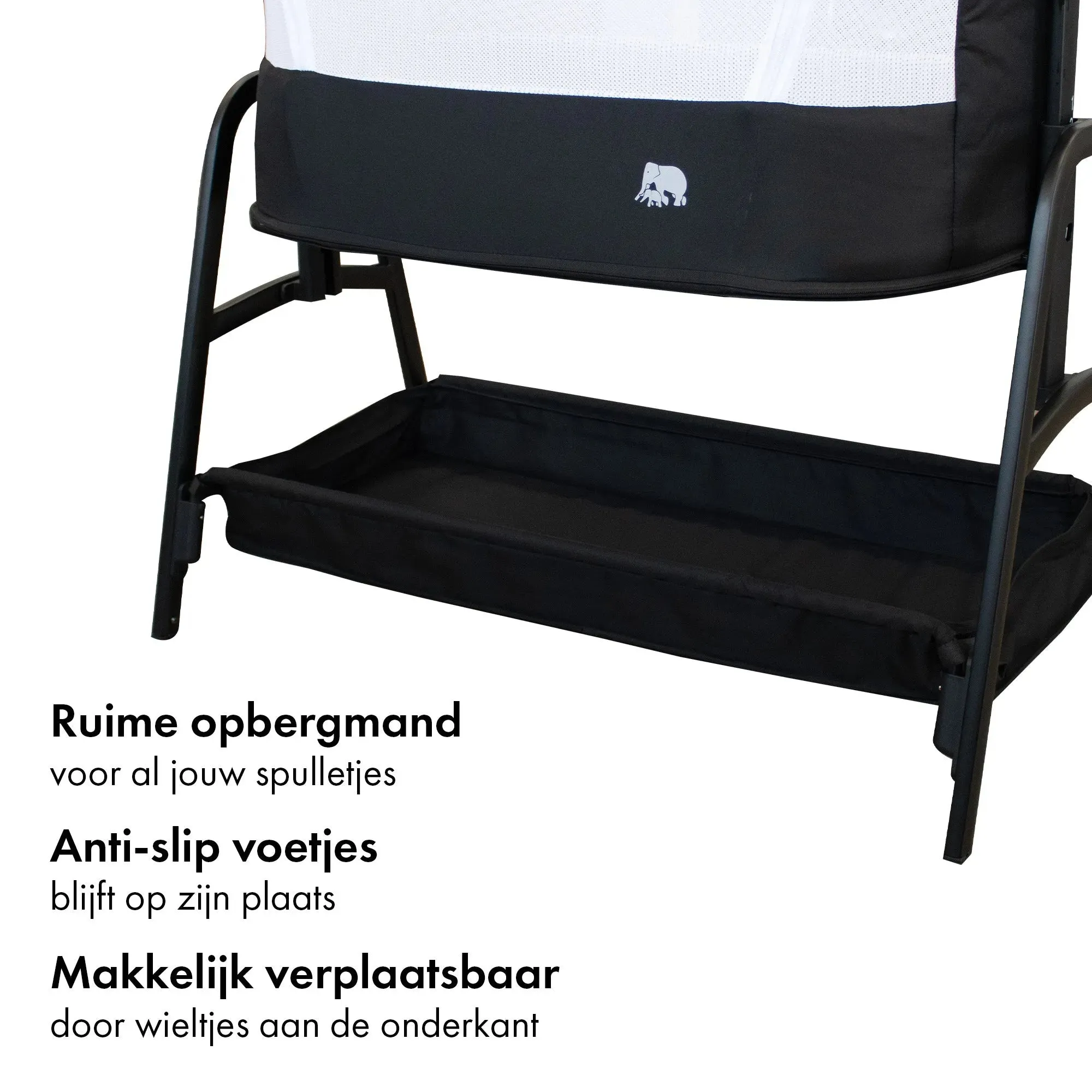 Productafbeelding 6