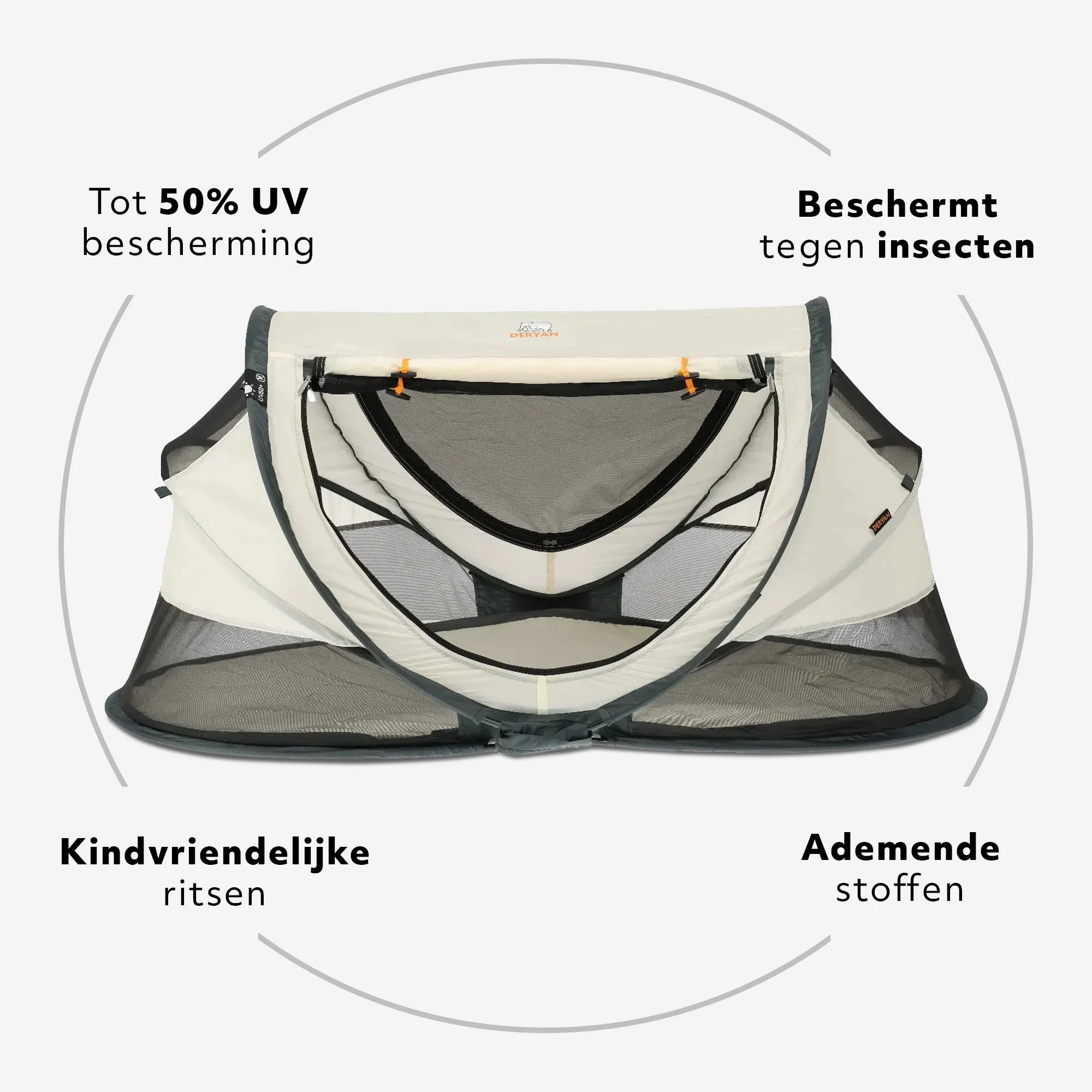 Productafbeelding 1